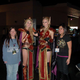 Illustration for article titled BlizzCon 2010 Cosplay Blowout Part Two: Trolling For Chicks